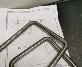 Cnc metalo apdirbimas - Metalo apdirbimas - 1 Metalo apdirbimas - Cnc metalo apdirbimas - 1