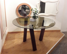 Stiklai ir Veidrodžiai / KB "TRADUX" / Darbų pavyzdys ID 3830859