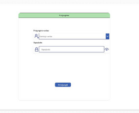 Powerapps,ms Excel, IT Specialistas Wordpress programuotojas - Internetas, IT - 4 Internetas, IT - Powerapps,ms Excel, IT Specialistas Wordpress programuotojas - 4