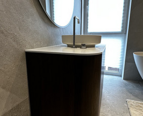 Unikalūs nestandartiniai baldai (2 metų garantija) / MB FURNIFIT / Darbų pavyzdys ID 3830881
