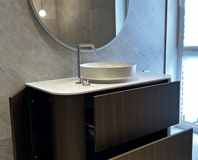 Unikalūs nestandartiniai baldai (2 metų garantija) / MB FURNIFIT / Darbų pavyzdys ID 3830883