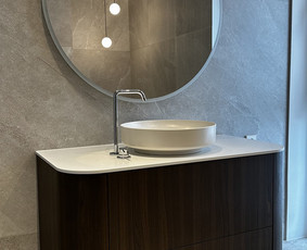 Unikalūs nestandartiniai baldai (2 metų garantija) / MB FURNIFIT / Darbų pavyzdys ID 3830885