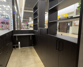 Unikalūs nestandartiniai baldai (2 metų garantija) / MB FURNIFIT / Darbų pavyzdys ID 3830889