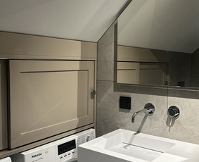 Unikalūs nestandartiniai baldai (2 metų garantija) / MB FURNIFIT / Darbų pavyzdys ID 3830895