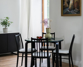 Interjero dizainas ir architektūra, vizualizacijų kūrimas - Interjero kūrimas - 3 Interjero kūrimas - Interjero dizainas ir architektūra, vizualizacijų kūrimas - 3