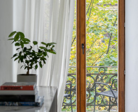 Interjero dizainas ir architektūra, vizualizacijų kūrimas - Interjeras, baldai - 1 Interjeras, baldai - Interjero dizainas ir architektūra, vizualizacijų kūrimas - 1