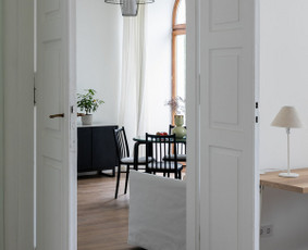 Interjero dizainas ir architektūra, vizualizacijų kūrimas - Interjero kūrimas - 1 Interjero kūrimas - Interjero dizainas ir architektūra, vizualizacijų kūrimas - 1