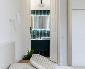 Interjero dizainas ir architektūra, vizualizacijų kūrimas - Interjero kūrimas - 2 Interjero kūrimas - Interjero dizainas ir architektūra, vizualizacijų kūrimas - 2