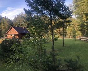 Sodyba / ERIKA / Darbų pavyzdys ID 3831179
