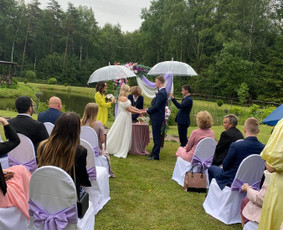 Sodyba / ERIKA / Darbų pavyzdys ID 3831185
