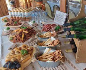 Sodyba / ERIKA / Darbų pavyzdys ID 3831187