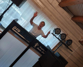 Sodyba / ERIKA / Darbų pavyzdys ID 3831193