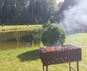 Sodyba / ERIKA / Darbų pavyzdys ID 3831199