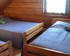 Sodyba / ERIKA / Darbų pavyzdys ID 3831201