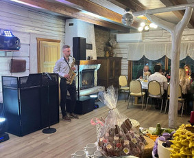 Sodyba / ERIKA / Darbų pavyzdys ID 3831209