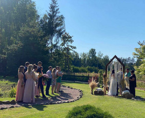 Sodyba / ERIKA / Darbų pavyzdys ID 3831221