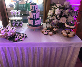 Sodyba - Sodybos nuomai - 3 Sodybos nuomai - Sodyba - 3