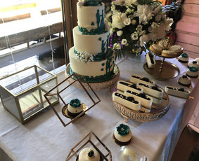 Sodyba - Sodybos nuomai - 1 Sodybos nuomai - Sodyba - 1