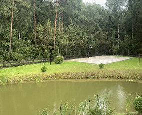 Sodyba / ERIKA / Darbų pavyzdys ID 3831177