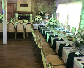 Sodyba - Sodybos nuomai - 4 Sodybos nuomai - Sodyba - 4