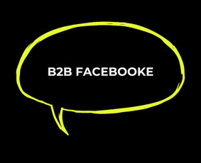 E-verslo reklamos sprendimai - Meta (Facebook), Google ir Chatgpt reklama Avokado - 2