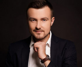 Facebook, Google, Tiktok reklama, strategijos - Reklamos paslaugos - 2 Reklamos paslaugos - Facebook, Google, Tiktok reklama, strategijos - 2