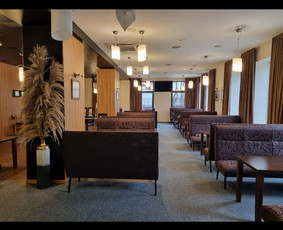 Kokybiškos valymo paslaugos / MB Aisidos Švara / Darbų pavyzdys ID 3831469