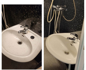 Generalinis patalpų valymas - Kokybiškos valymo paslaugos - 4