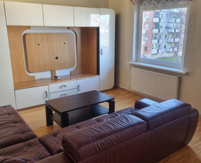 Butų valymas - Kokybiškos valymo paslaugos - 1