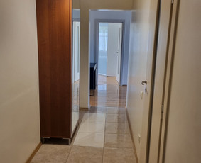 Kokybiškos valymo paslaugos / MB Aisidos Švara / Darbų pavyzdys ID 3831471