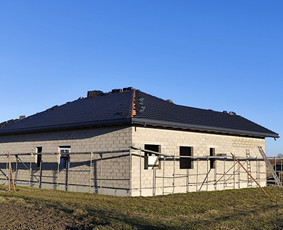 Stogdengiai. Stogo dengimas / Uab Algio stogai / Darbų pavyzdys ID 3831543