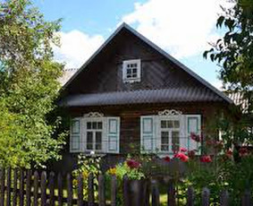 Ekskursijos ir edukacijos - Pramogų organizatoriai - 2 Pramogų organizatoriai - Ekskursijos ir edukacijos - 2