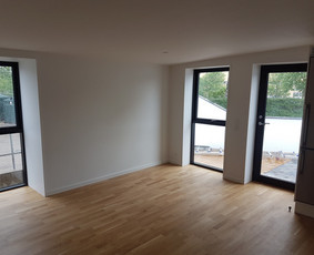 Dirbu įvairius darbus statybose - Smulkūs statybos darbai - 1 Smulkūs statybos darbai - Dirbu įvairius darbus statybose - 1