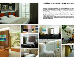 Interjero Dizaineris-interjero Projektavimo Studija - Interjero kūrimas - 3 Interjero kūrimas - Interjero Dizaineris-interjero Projektavimo Studija - 3