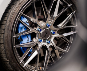 Automobilių Fotografija / Retušavimas / Videografija - Renginiai, šventės - 4 Renginiai, šventės - Automobilių Fotografija / Retušavimas / Videografija - 4