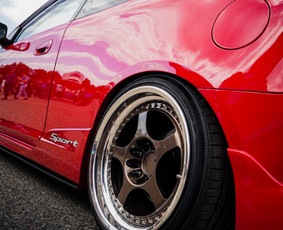 Automobilių Fotografija / Retušavimas / Videografija - Renginiai, šventės - 3 Renginiai, šventės - Automobilių Fotografija / Retušavimas / Videografija - 3