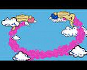 Video montavimos paslaugos + thumbnails - Video montavimas - 3 Video montavimas - Video montavimos paslaugos + thumbnails - 3