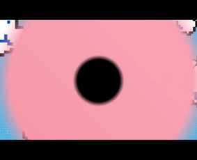 Video montavimos paslaugos + thumbnails - Video montavimas - 2 Video montavimas - Video montavimos paslaugos + thumbnails - 2