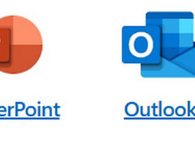 IT inžinieriai - Darbo su „Microsoft Office Excel“ programa konsultacijos - 1 Darbo su „Microsoft Office Excel“ programa konsultacijos - IT inžinieriai - 1