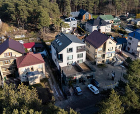 Nekilnojamo turto brokerė Kaune Rosita - Turto vertinimas - 1 Turto vertinimas - Nekilnojamo turto brokerė Kaune Rosita - 1