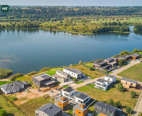 Kitos kategorijos - Nekilnojamo turto brokerė Kaune Rosita - 3