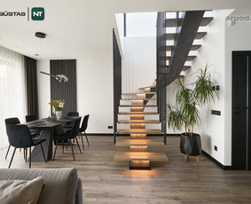 Kitos kategorijos - Nekilnojamo turto brokerė Kaune Rosita - 2