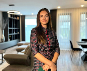 Kitos kategorijos - Nekilnojamo turto brokerė Kaune Rosita - 1