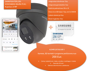 IT inžinieriai - IT specialistai - 4 IT specialistai - IT inžinieriai - 4
