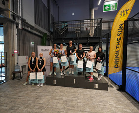 Profesionali NT fotografija, 3d virtualus turai, drono foto / IMS MEDIA / Darbų pavyzdys ID 3832853