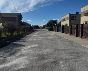 Asfaltavimo darbai - Kelių įrengimas nuo pagrindų iki asfalto klojimo - 4