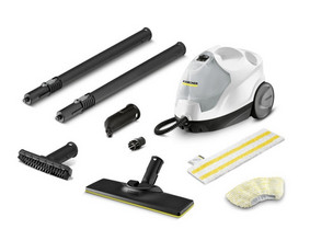 Cheminis baldų, autosalonų valymas / Valymo įrangos nuoma - Įvairios technikos nuoma - 1 Įvairios technikos nuoma - Cheminis baldų, autosalonų valymas / Valymo įrangos nuoma - 1