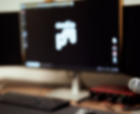 Garso įrašų studija - Reklaminių audio klipų gamyba - 1 Reklaminių audio klipų gamyba - Garso įrašų studija - 1