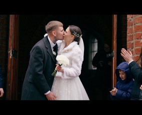 Filmavimo Paslaugos Kaune ir Visoje Lietuvoje! - Vestuvių filmavimas - 1 Vestuvių filmavimas - Filmavimo Paslaugos Kaune ir Visoje Lietuvoje! - 1