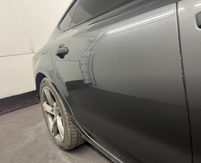 Lakera Automobiliu kėbulų Remontas Dažymas / Romas Jonikas / Darbų pavyzdys ID 3833889